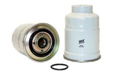 Palivový filtr WIX FILTERS 33128