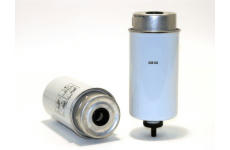 Palivový filtr WIX FILTERS 33132