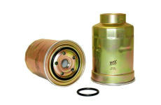 Palivový filtr WIX FILTERS 33138