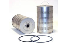 Palivový filtr WIX FILTERS 33144