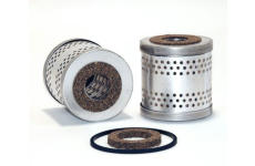 Palivový filtr WIX FILTERS 33194