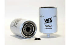 Palivový filtr WIX FILTERS 33244