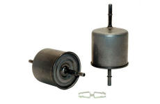 Palivový filtr WIX FILTERS 33296