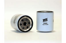 Palivový filtr WIX FILTERS 33361
