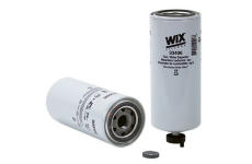 Palivový filtr WIX FILTERS 33406