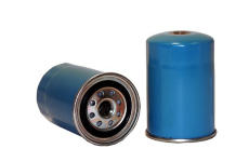 Palivový filtr WIX FILTERS 33476