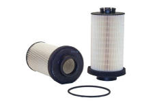 Palivový filtr WIX FILTERS 33628