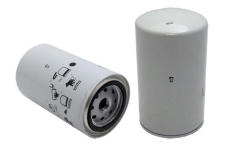 filtr paliva WIX 33682 IVECO, DAF, CUMMINS, CASE