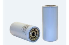 Palivový filter WIX FILTERS 33685