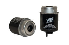 Palivový filtr WIX FILTERS 33694
