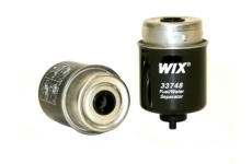 Palivový filtr WIX FILTERS 33748