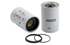 Palivový filtr WIX FILTERS 33771