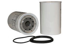 Palivový filtr WIX FILTERS 33775