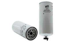 Palivový filtr WIX FILTERS 33780