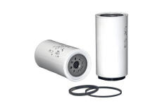 Palivový filtr WIX FILTERS 33782
