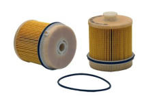 Palivový filtr WIX FILTERS 33937