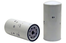 Palivový filtr WIX FILTERS 33979