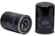 Palivový filtr WIX FILTERS 33987