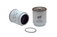 Palivový filtr WIX FILTERS 33995