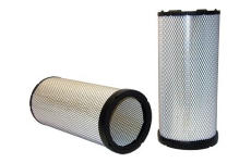 Filtr - sekundární vzduch WIX FILTERS 42313