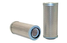 Vzduchový filtr WIX FILTERS 42505