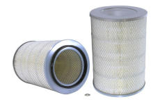 Vzduchový filtr WIX FILTERS 42520