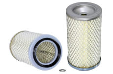 Filtr - sekundární vzduch WIX FILTERS 42541