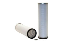 Filtr - sekundární vzduch WIX FILTERS 42655
