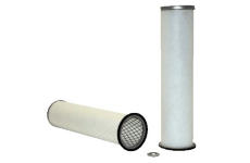 Filtr - sekundární vzduch WIX FILTERS 42679