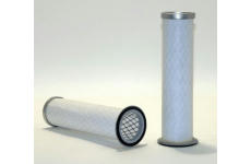 Filtr - sekundární vzduch WIX FILTERS 42769