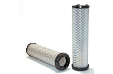 Filtr - sekundární vzduch WIX FILTERS 42816