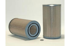 Vzduchový filtr WIX FILTERS 42917