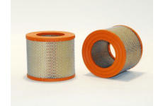 Filtr, odvzdusneni klikove skrine WIX FILTERS 46188