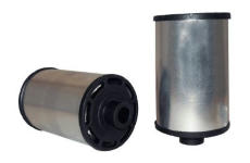 Vzduchový filtr WIX FILTERS 46405