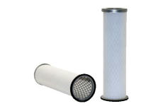 Filtr - sekundární vzduch WIX FILTERS 46467
