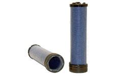 Filtr - sekundární vzduch WIX FILTERS 46490