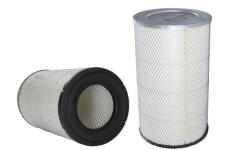 Vzduchový filtr WIX FILTERS 46605
