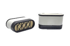 Vzduchový filtr WIX FILTERS 46937