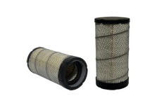 Vzduchový filtr WIX FILTERS 49035