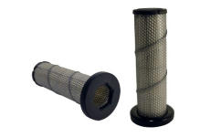 Filtr - sekundární vzduch WIX FILTERS 49036