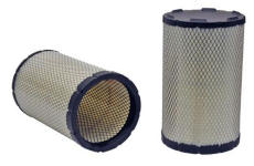 Filtr - sekundární vzduch WIX FILTERS 49103