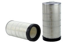 filtr vzduchu WIX 49148 SOLARIS, DAF