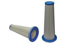 vložka filtru vzduchu WIX 49149 SOLARIS