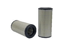 Vzduchový filtr WIX FILTERS 49182