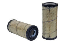 Filtr, vzduch v interiéru WIX FILTERS 49256