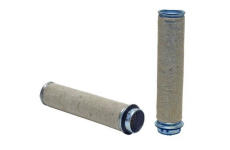 Filtr - sekundární vzduch WIX FILTERS 49415
