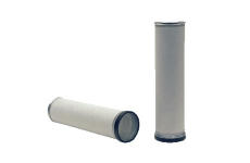 Filtr - sekundární vzduch WIX FILTERS 49511