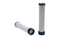 Filtr - sekundární vzduch WIX FILTERS 49592