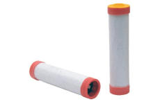 Filtr - sekundární vzduch WIX FILTERS 49968