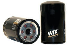 Olejový filtr WIX FILTERS 51036